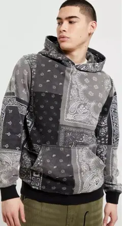 Item thumbnail for item 2b30f4d5-d396-4586-9cdd-7ed7b48538a6