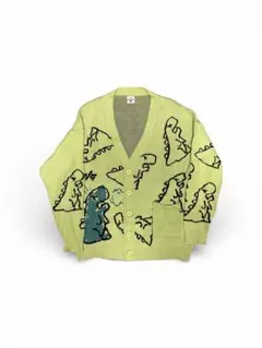 Item thumbnail for item ea574f73-b5db-4e3d-9520-f6a8b2db8fe2