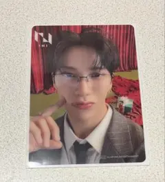 Item thumbnail for item 80029b9f-600c-45b3-a5f0-3b3447f0aa1d