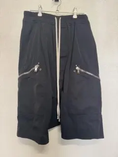 2025年最新】rickowens podsの人気アイテム - メルカリ