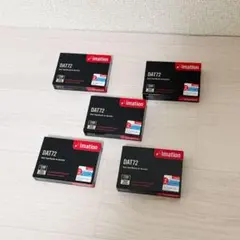 Item thumbnail for item c80af9c0-0fde-4db5-a7e0-85fc251f2dd2