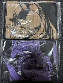 ONEPIECE 一番くじ下位賞 ランダムグッズ 18点まとめ売り