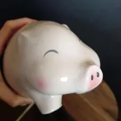 Item thumbnail for item acc45e59-1eb1-40f6-b251-6f6bebf0ef7b