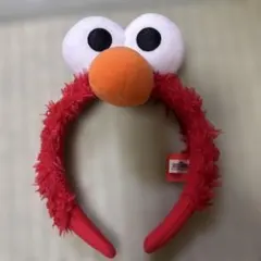 Item thumbnail for item 72526c17-ab8c-4a7d-83e1-70cfaa37a10e