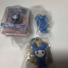 TWICE グッズ ツウィ TWICE ガチャガチャ
