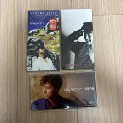 2026年最新】西城_秀樹の人気アイテム - メルカリ