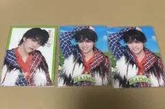 LIL LEAGUE 百田隼麻