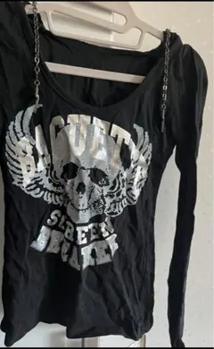 Diesel T-Uncutie-Short-Q1 M 仲里依紗着用 Diesel T-Uncutie-Short-Q1 M 仲里依紗着用 - メルカリ