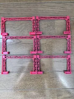 Item thumbnail for item be9b6e8c-d06d-48ce-b56e-b95f11330c08