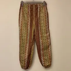 Item thumbnail for item bb209856-f3e9-4c4b-8aed-d11cf71be7ec