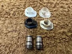 2026年最新】MONARCHY vapeの人気アイテム - メルカリ