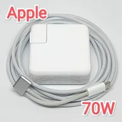 2026年最新】アップル Apple Apple 30W USB-C 電源アダプタの人気