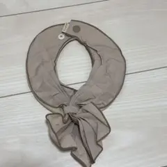 Item thumbnail for item 571e265c-19a2-4485-82b4-bd7b005091b6