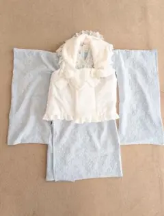 Item thumbnail for item 130aa396-cbf7-45e2-808d-843fb21fff8b