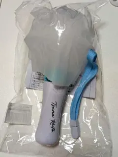 綱啓永　ペンライト 2026年最新】綱啓永 ペンライトの人気アイテム - メルカリ