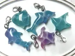 ＊Pink＊プロフ必読＊様 リクエスト 4点 まとめ商品