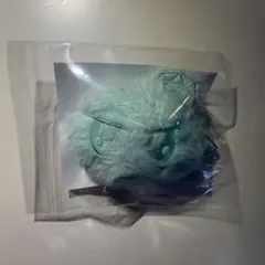 ボンボンイ キーリング