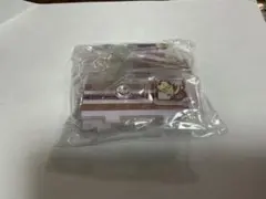 鬼滅の刃　不死川玄弥 誕生祭 2024 アクリルスタンド