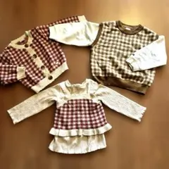 Item thumbnail for item 9b51df12-82a9-418b-9c01-473bed0cb644