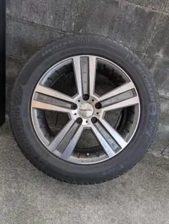 2026年最新】v220d ホイールの人気アイテム - メルカリ