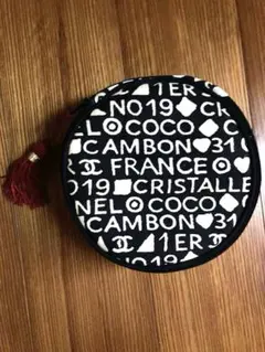 ラリルレ69様 リクエスト 2点 まとめ商品