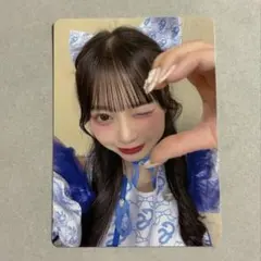 Item thumbnail for item 81b8bd8e-4919-40c0-8aac-48d20337e668