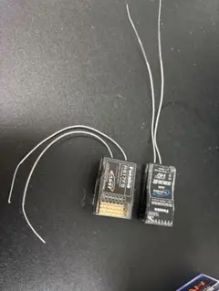 SANWA SV 207HF-R ジャンク扱い - メルカリ