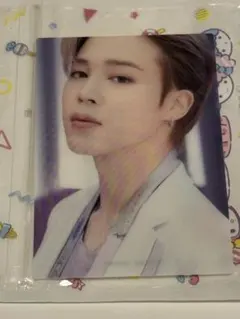 Item thumbnail for item b859674a-e118-489a-a7b1-3afb3d91bc47