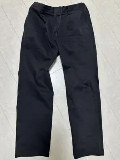 ROSSO アーバンリサーチ　イージーパンツ　チノパン