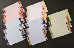 Item thumbnail for item 248f3f0a-ebef-4ff1-b62f-303ee7f57f13