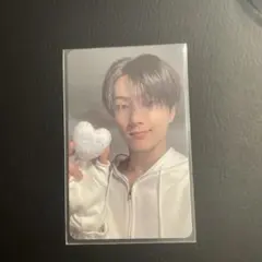 enhypen Daydream ジェイトレカ公式品