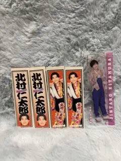 Item thumbnail for item f8b4953c-8e24-4f60-b51a-2f742774bd15