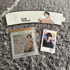 MlNT❁プロフィール確認して下さい❁様 リクエスト 2点 まとめ商品