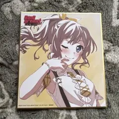 Item thumbnail for item 23985e12-cf60-496e-aa41-b0fc692179a2