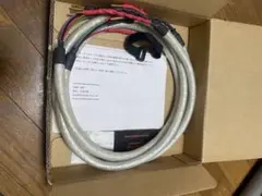 Item thumbnail for item f6d00969-03dd-42ae-8024-a420070d0a58