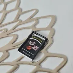 tantan様 リクエスト 2点 まとめ商品