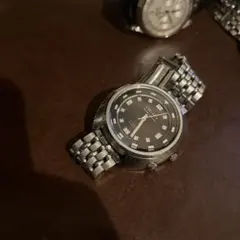 Item thumbnail for item 0fed78ae-2deb-4260-b590-d74637c5df9e