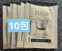 Item thumbnail for item 13487853-9d33-4778-9bd4-e9638e831d83