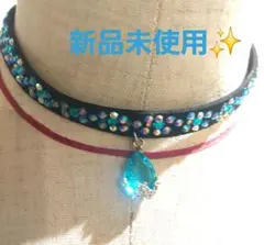 Item thumbnail for item dabb37cd-0f14-4c76-8ee9-15d32bec6f21