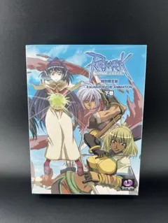 2026年最新】ラグナロクオンラインの人気アイテム - メルカリ