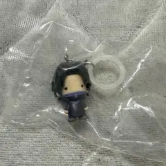 ハンターハンター フェイタン めじるしアクセサリー