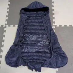 Item thumbnail for item ab0fa5f7-6232-4996-a8c8-c0d27bf5ca61