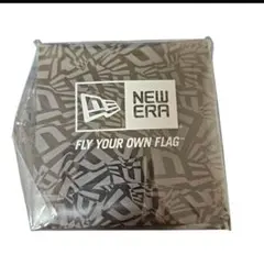 【新品】ニューエラ ゴルフ ツアーティー NEW ERA TOUR TEEのサムネイル