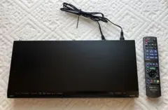 購入希望あります！Panasonic ブルーレイレコーダー DMR-BW680【完動品】 DMR-BW680 概要 - HDD搭載ハイビジョンブルーレイディスクレコーダー