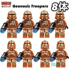 Item thumbnail for item 99872755-2de5-416a-8dde-ebd26ee7bff0