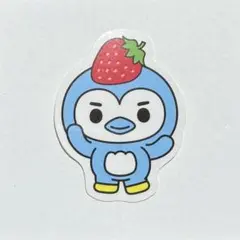 【福岡限定】M!LK/塩﨑太智 / シャカレボ / ご当地ステッカー