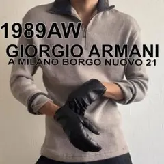 Item thumbnail for item 63e585df-558b-4caa-a3cf-b3e6ee32553a