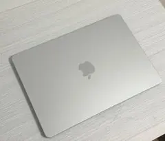 2026年最新】Macbook air m3 16gb 512gbの人気アイテム - メルカリ