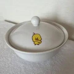 Item thumbnail for item a2538592-a037-4f4b-8cf2-783cb6eee34d