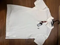 MACKINTOSH LONDON ポロシャツ ホワイト Mマッキントッシュのサムネイル